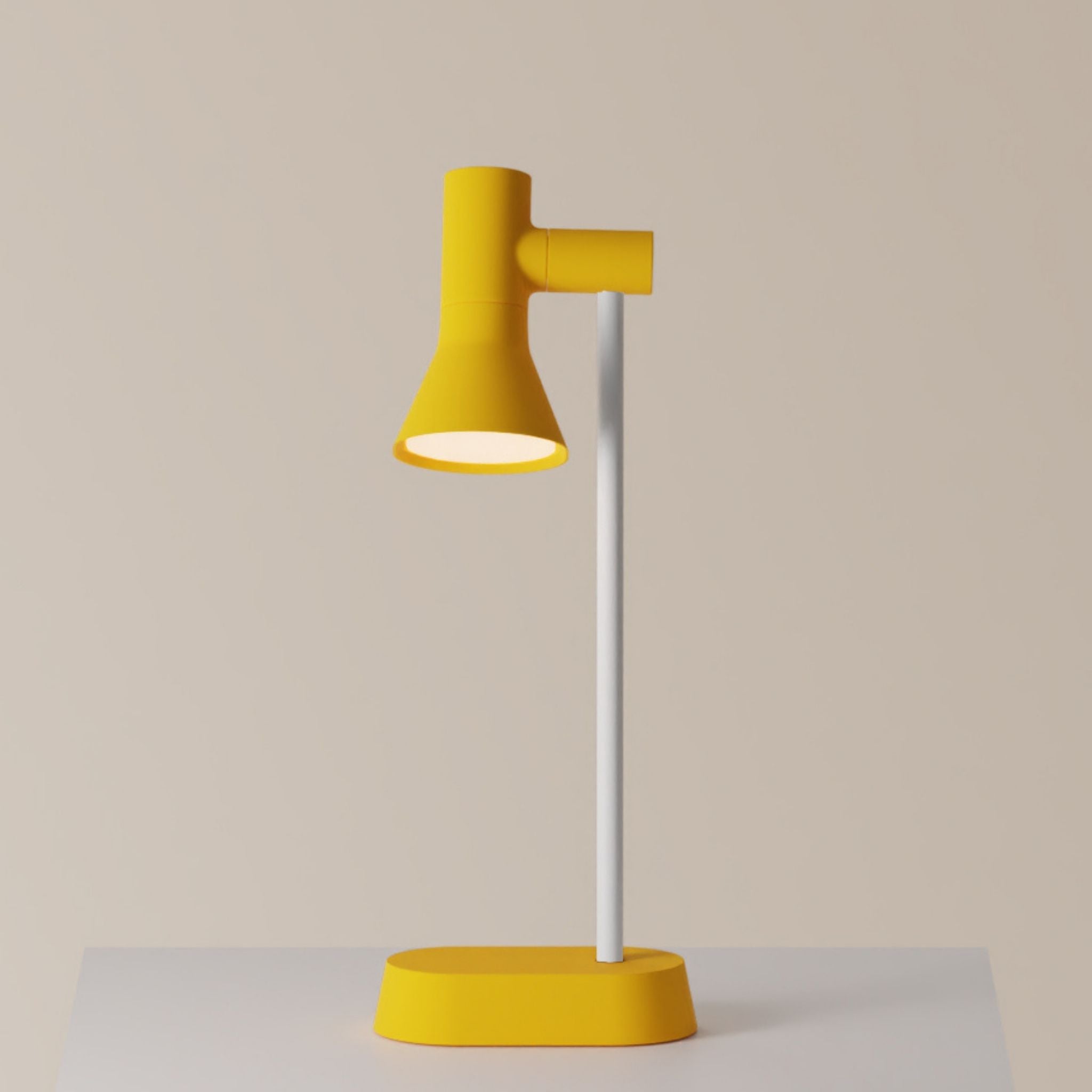 Gallery Task Light - Valley Variety- Gantri