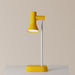 Gallery Task Light - Valley Variety- Gantri