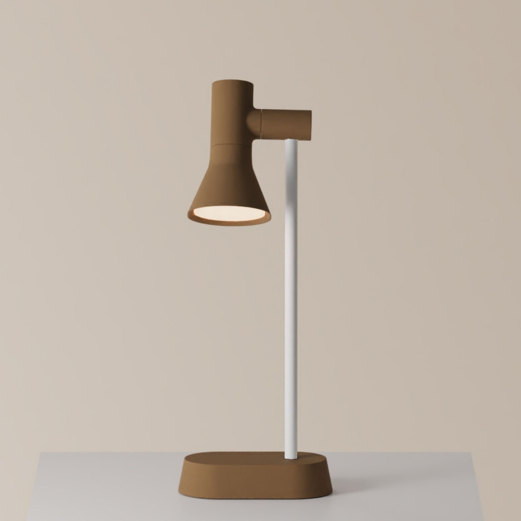 Gallery Task Light - Valley Variety- Gantri