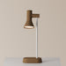 Gallery Task Light - Valley Variety- Gantri