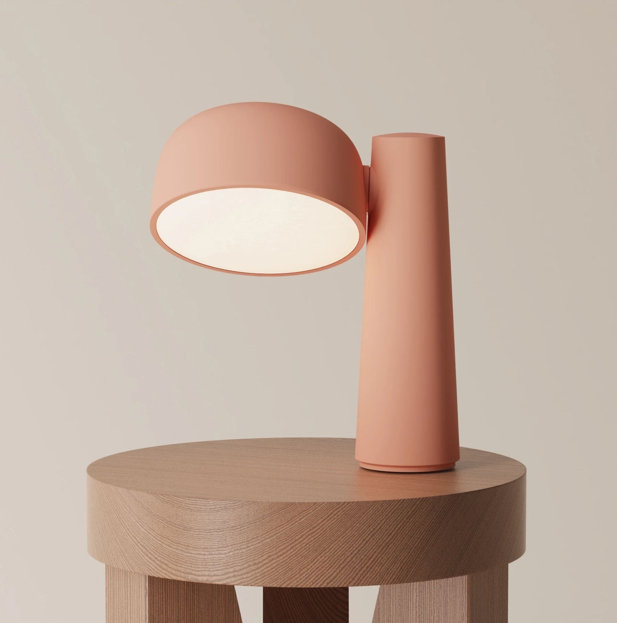 Gio Task Light - Valley Variety- Gantri