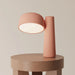 Gio Task Light - Valley Variety- Gantri