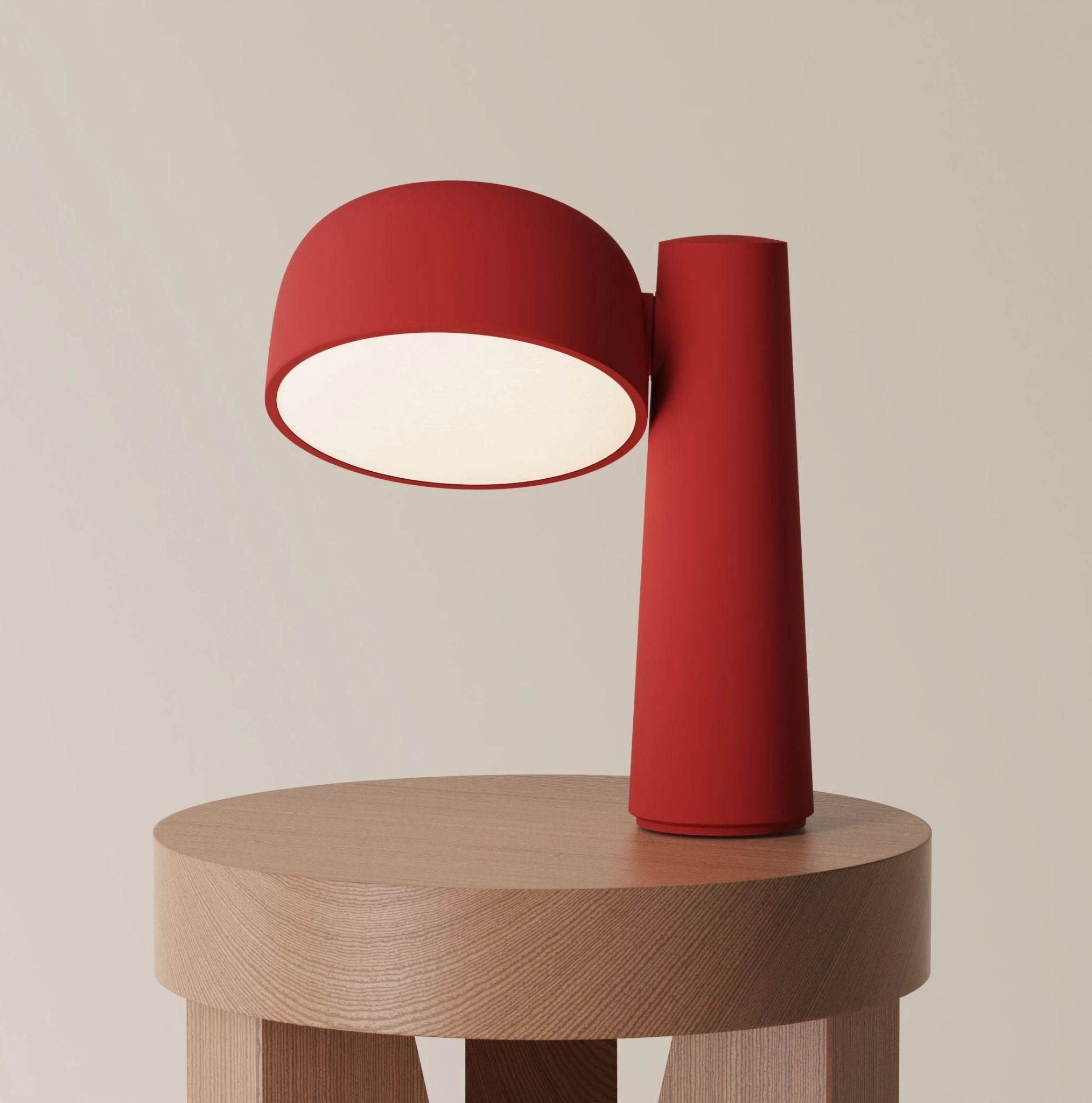 Gio Task Light - Valley Variety- Gantri