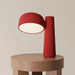 Gio Task Light - Valley Variety- Gantri