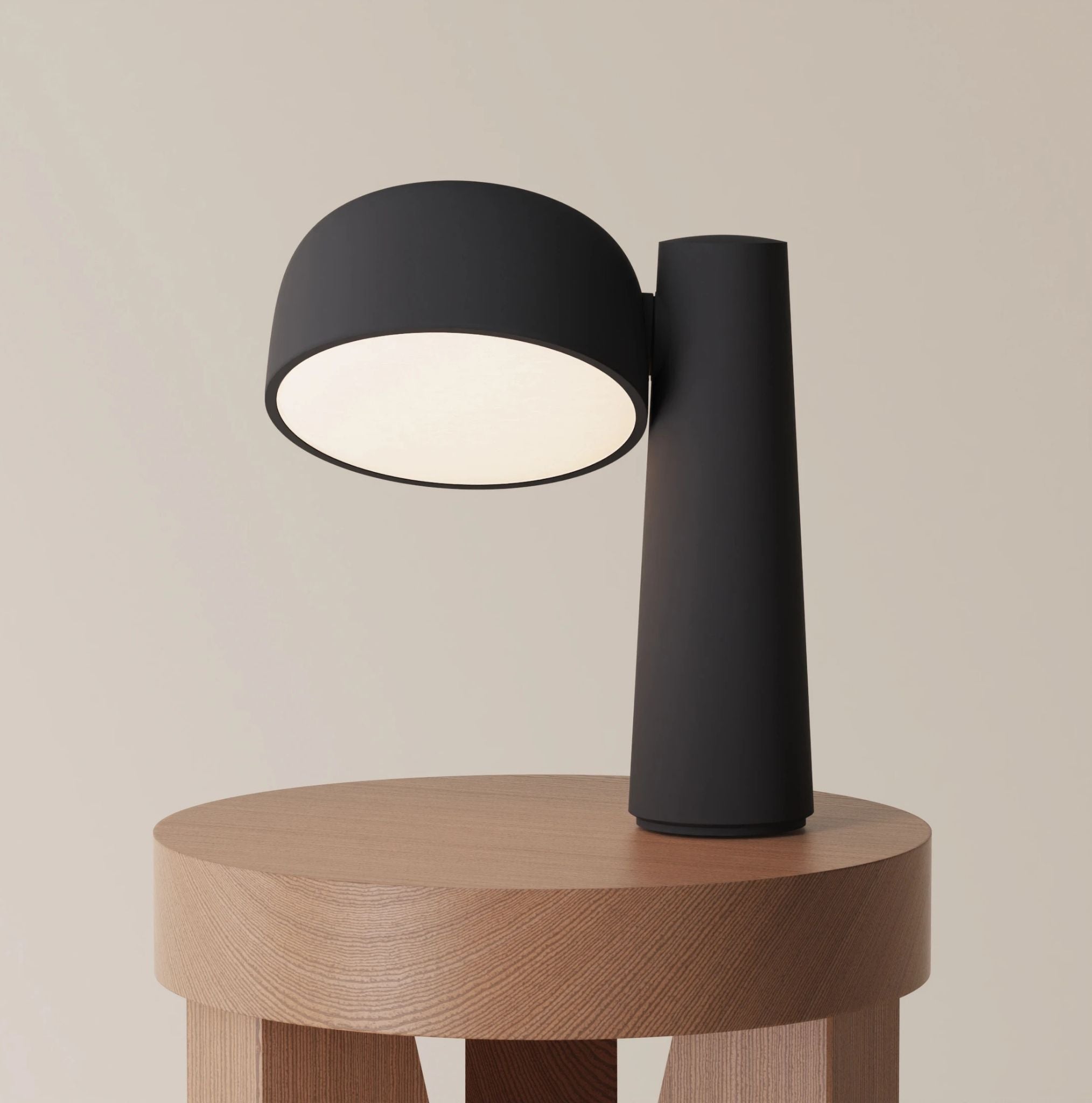 Gio Task Light - Valley Variety- Gantri