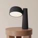 Gio Task Light - Valley Variety- Gantri