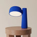 Gio Task Light - Valley Variety- Gantri