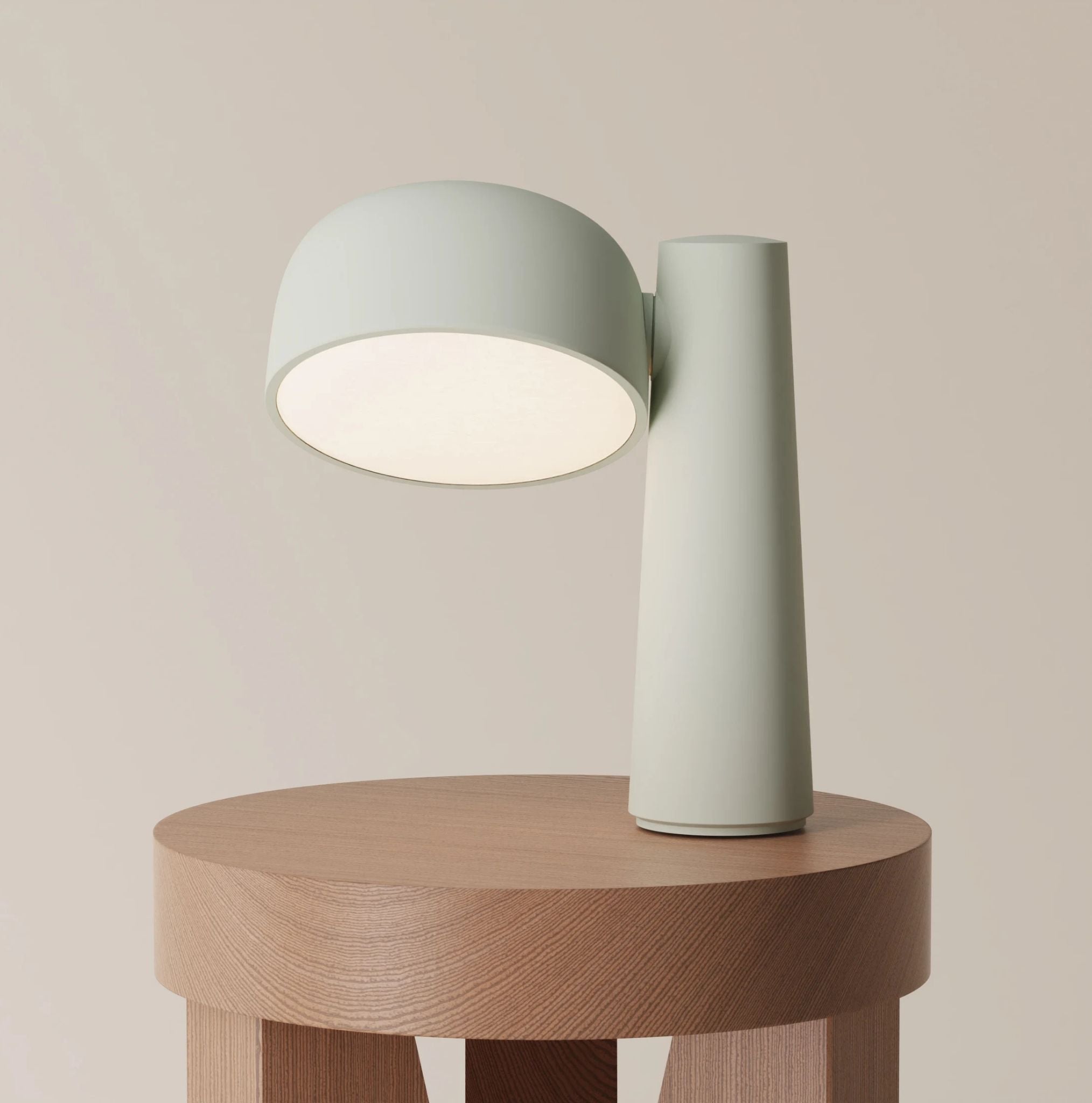 Gio Task Light - Valley Variety- Gantri