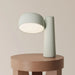Gio Task Light - Valley Variety- Gantri