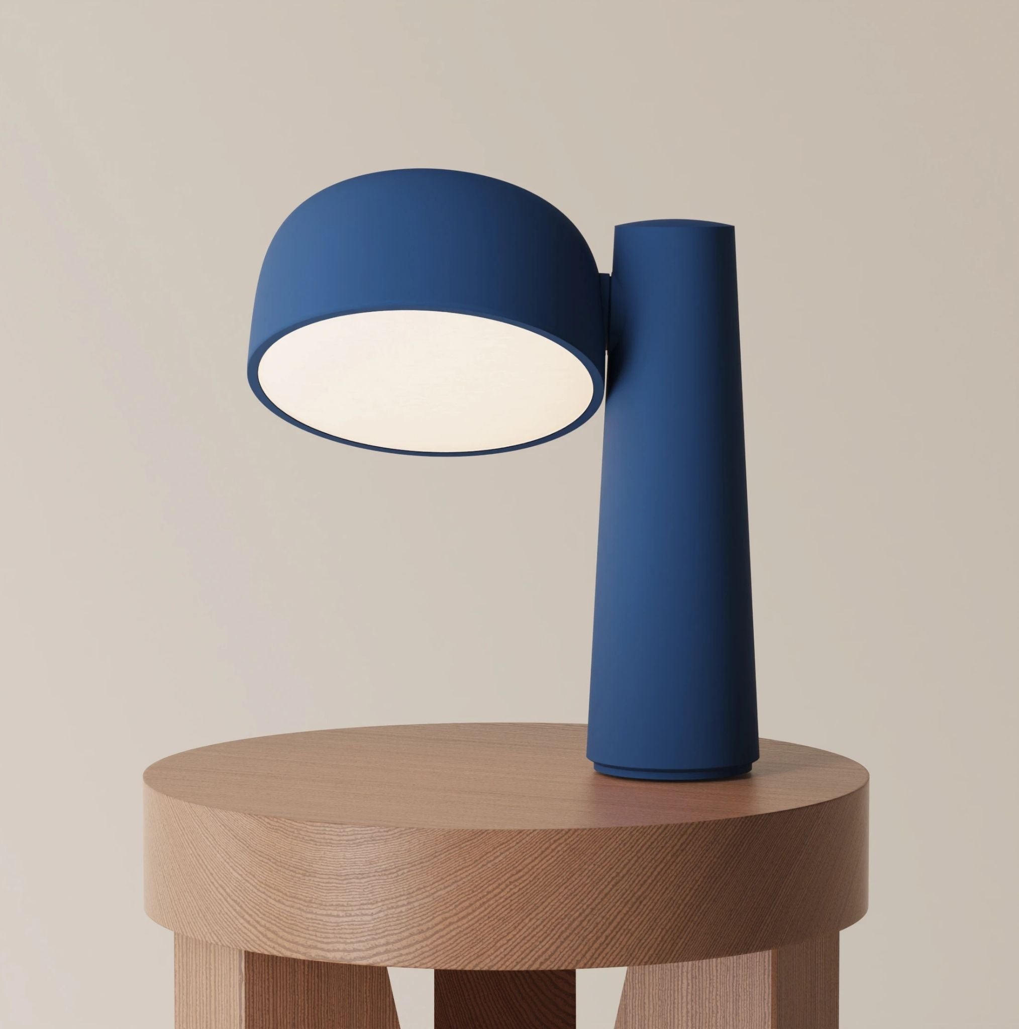 Gio Task Light - Valley Variety- Gantri