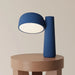 Gio Task Light - Valley Variety- Gantri