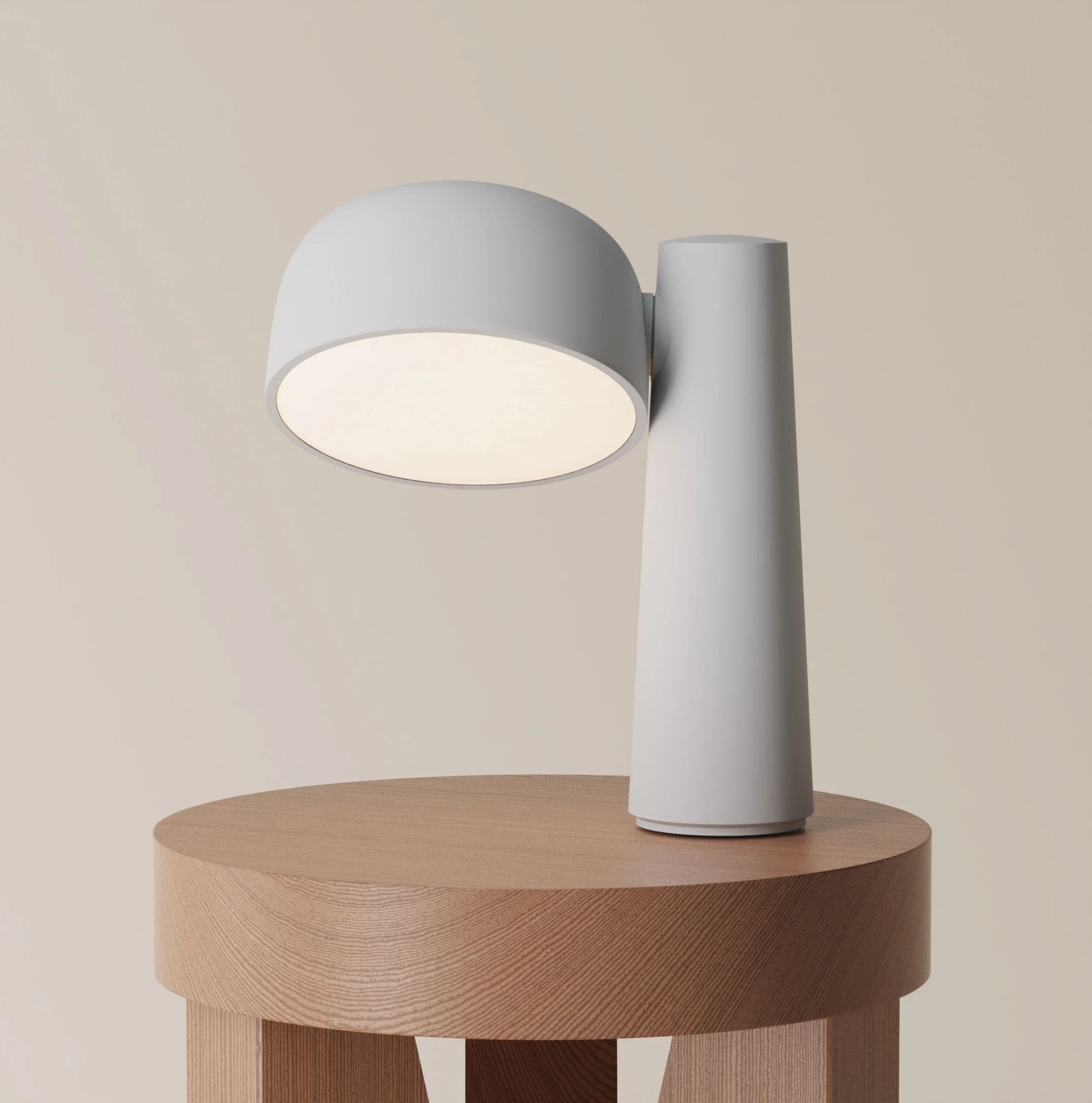 Gio Task Light - Valley Variety- Gantri