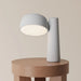 Gio Task Light - Valley Variety- Gantri