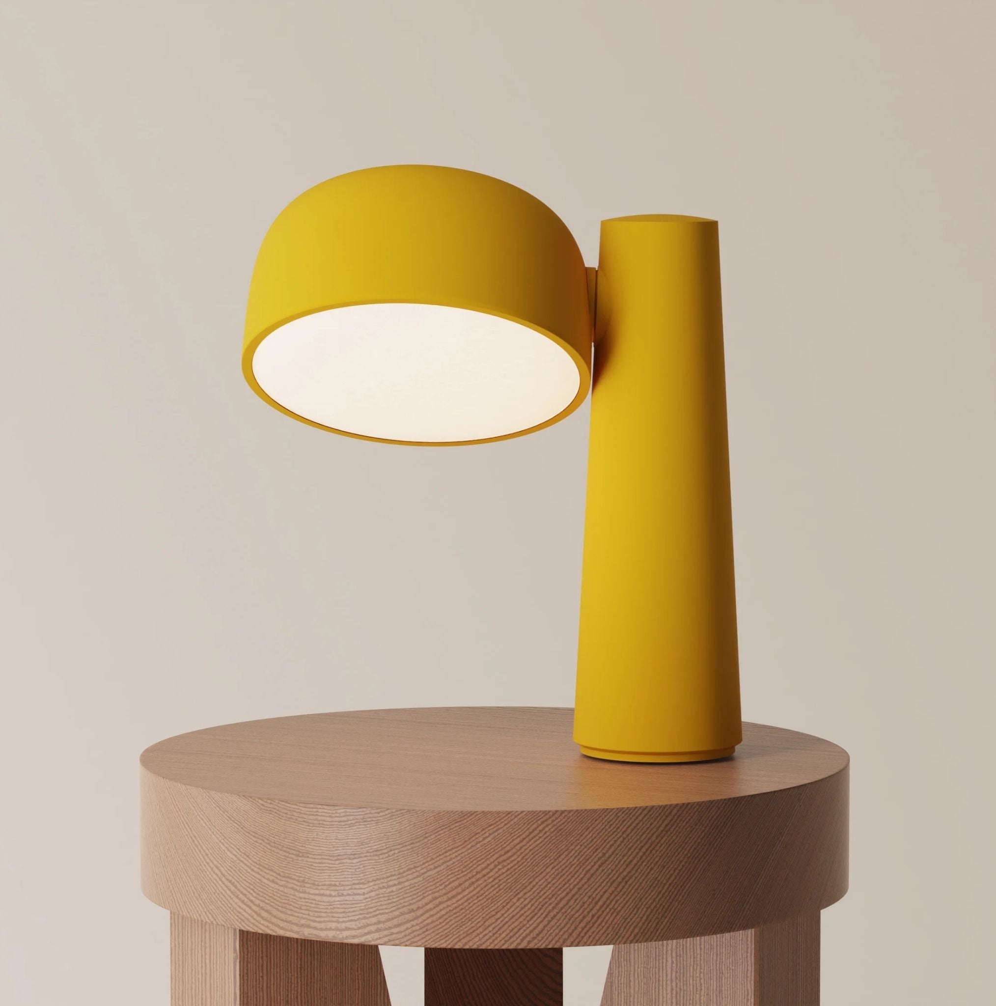 Gio Task Light - Valley Variety- Gantri