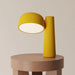Gio Task Light - Valley Variety- Gantri