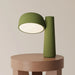Gio Task Light - Valley Variety- Gantri