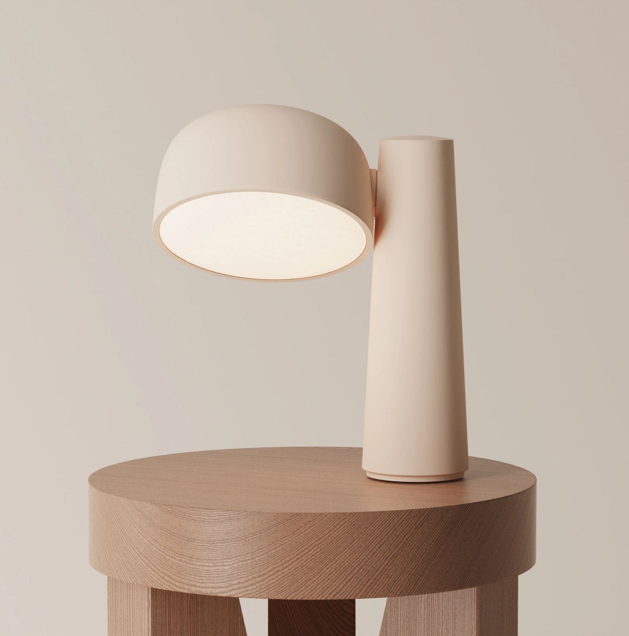 Gio Task Light - Valley Variety- Gantri