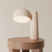 Gio Task Light - Valley Variety- Gantri