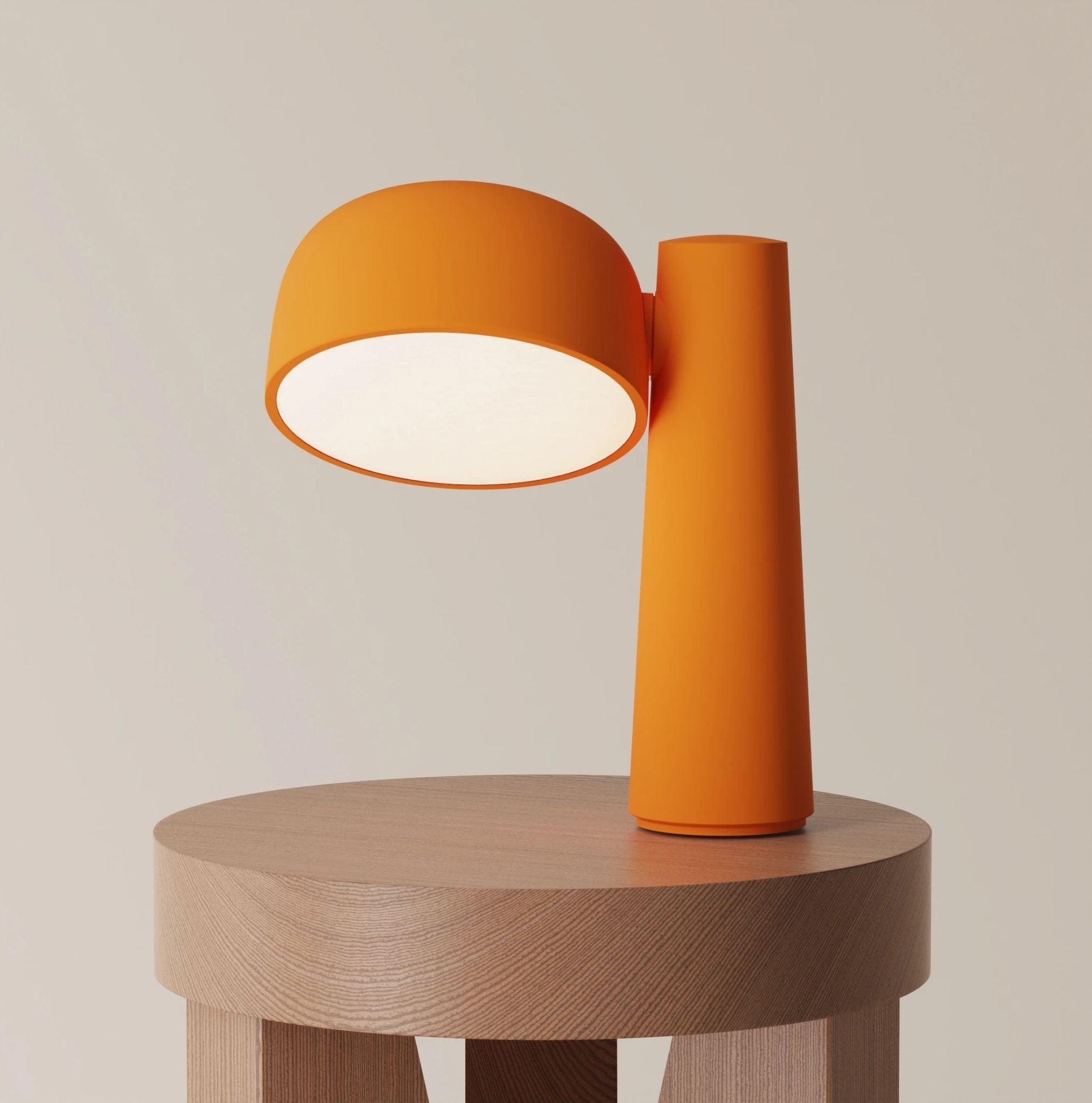 Gio Task Light - Valley Variety- Gantri