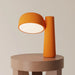 Gio Task Light - Valley Variety- Gantri
