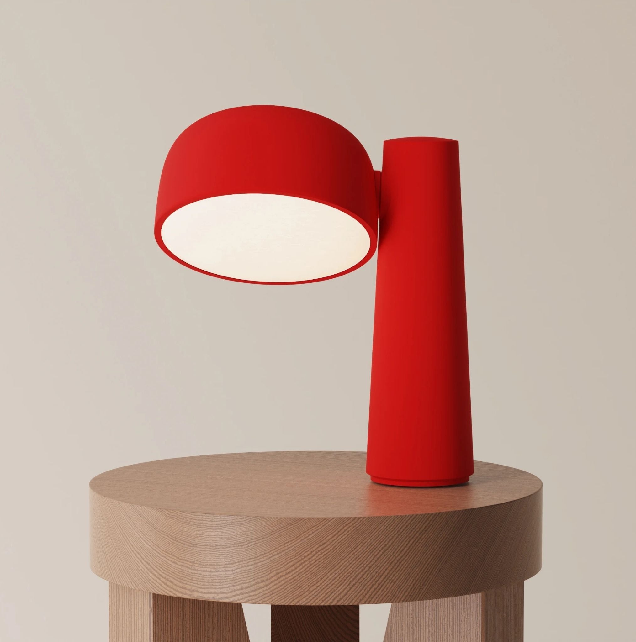 Gio Task Light - Valley Variety- Gantri