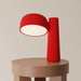 Gio Task Light - Valley Variety- Gantri