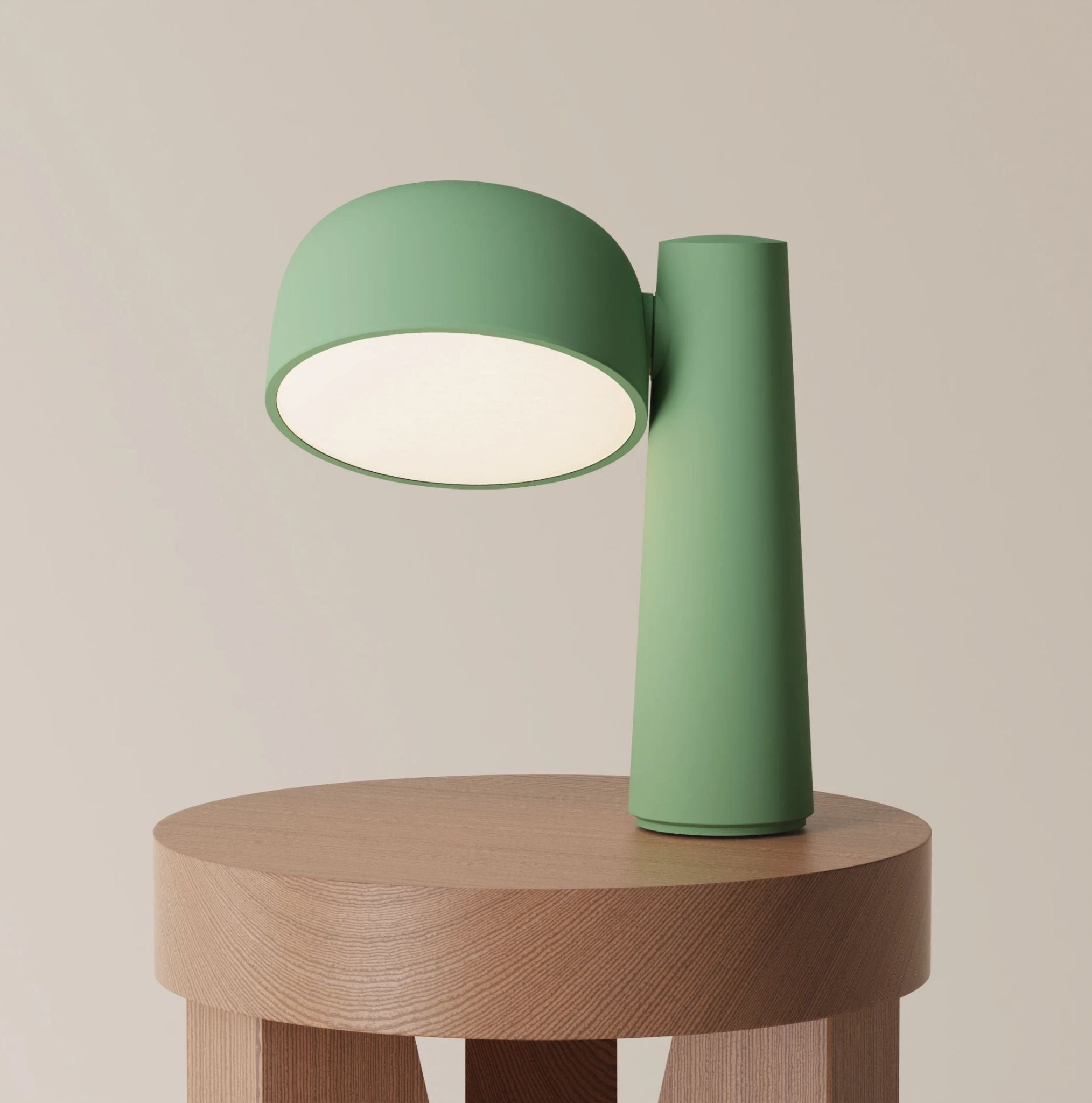 Gio Task Light - Valley Variety- Gantri
