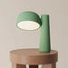 Gio Task Light - Valley Variety- Gantri
