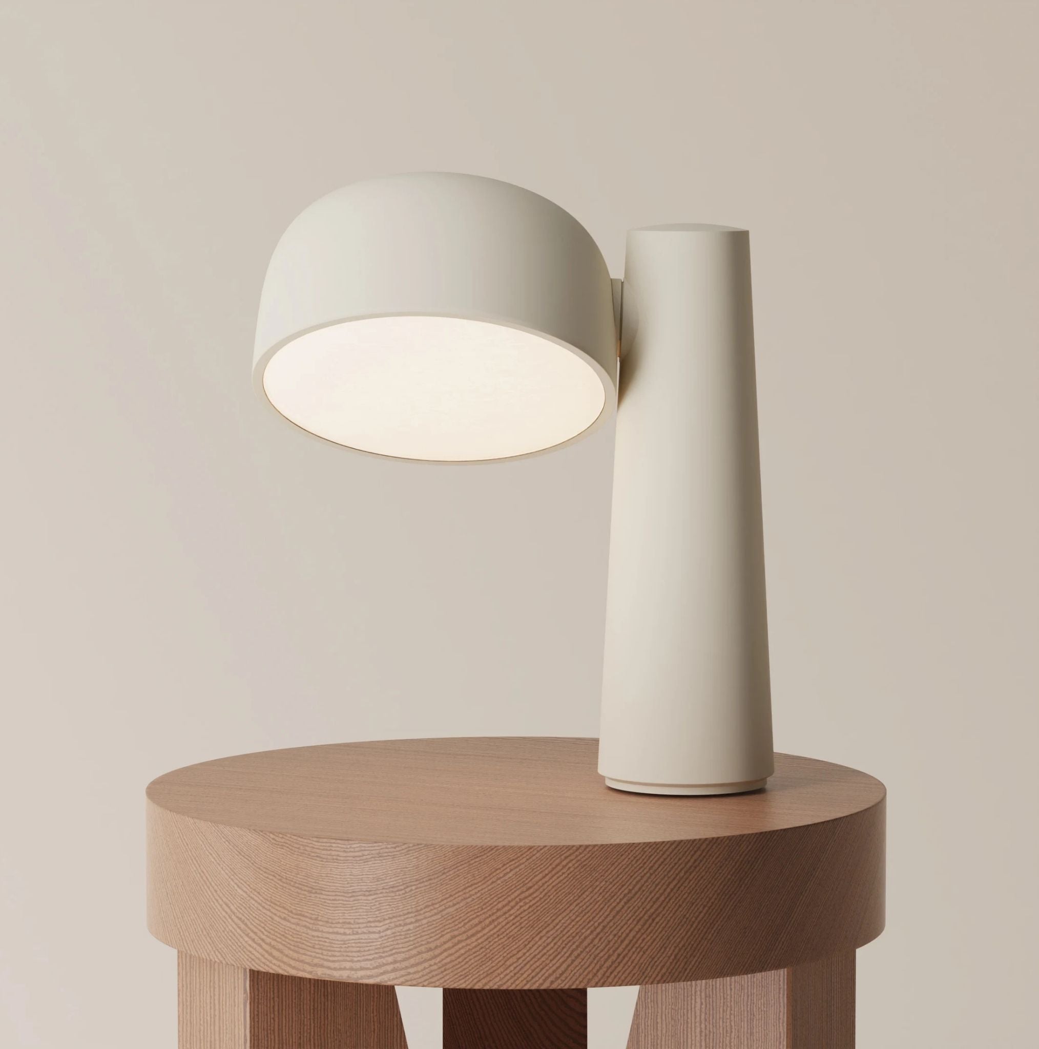 Gio Task Light - Valley Variety- Gantri