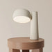 Gio Task Light - Valley Variety- Gantri