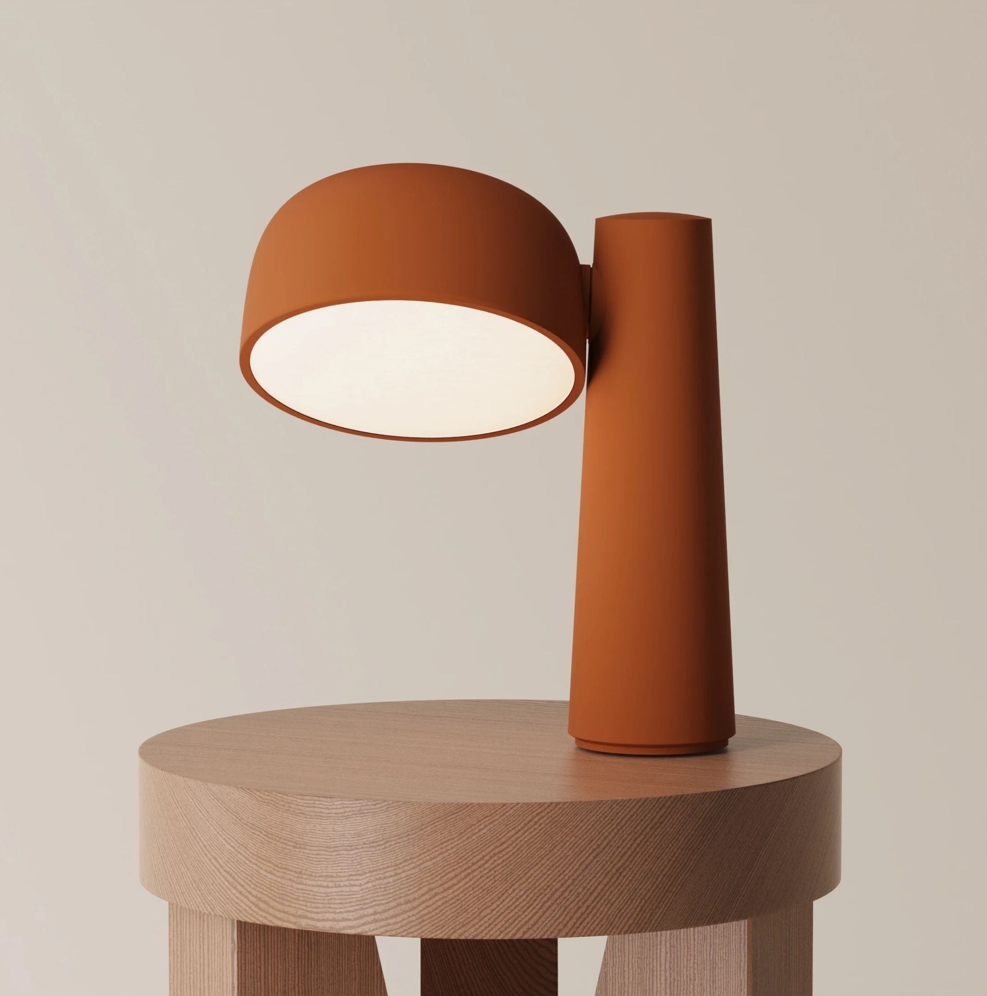 Gio Task Light - Valley Variety- Gantri
