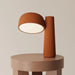 Gio Task Light - Valley Variety- Gantri