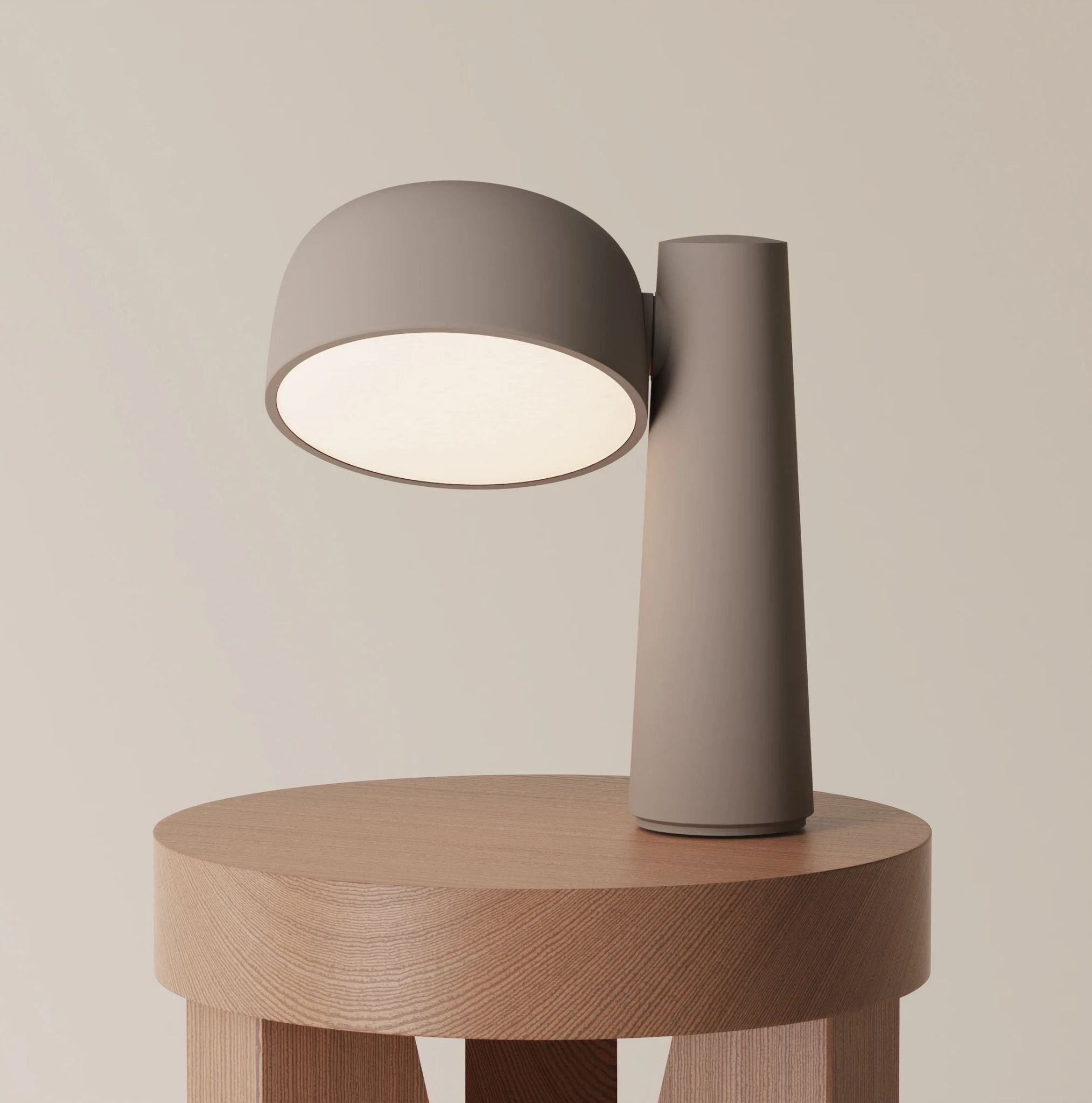 Gio Task Light - Valley Variety- Gantri