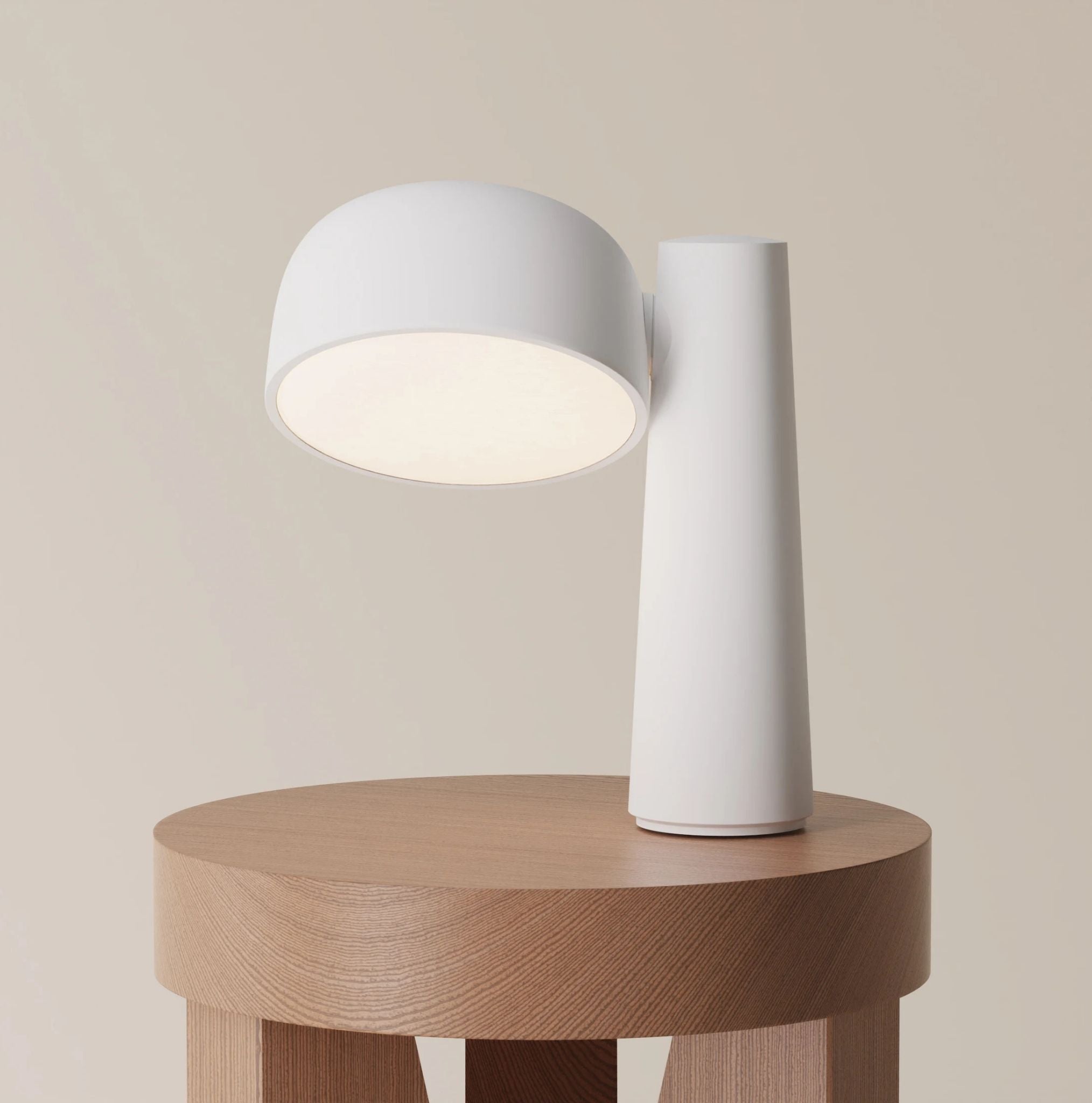 Gio Task Light - Valley Variety- Gantri
