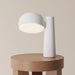 Gio Task Light - Valley Variety- Gantri