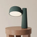 Gio Task Light - Valley Variety- Gantri