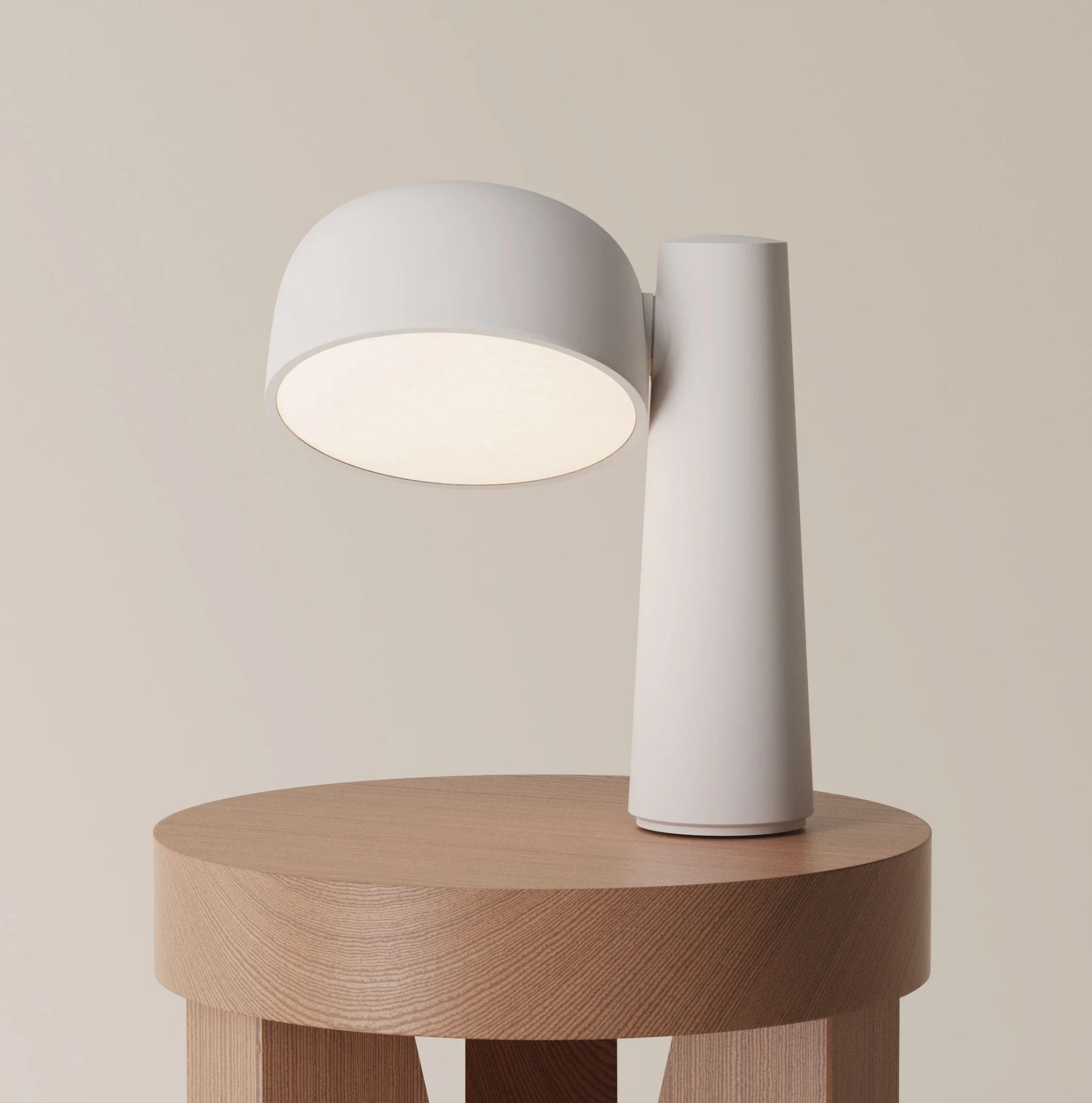 Gio Task Light - Valley Variety- Gantri