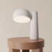 Gio Task Light - Valley Variety- Gantri