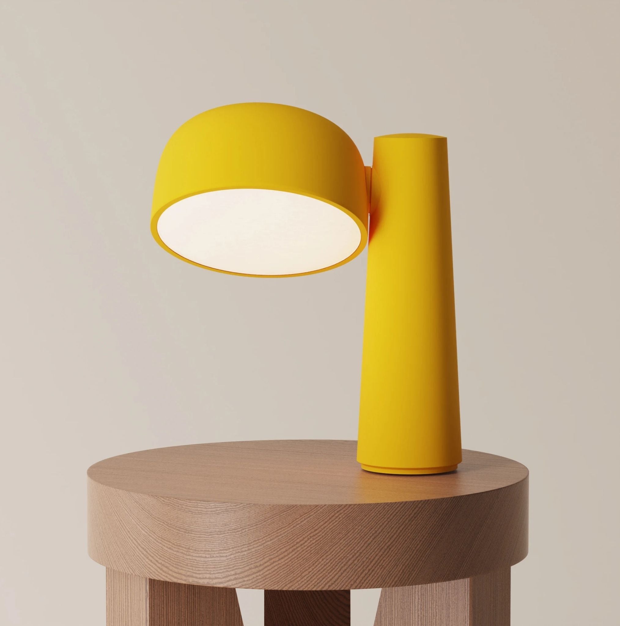 Gio Task Light - Valley Variety- Gantri