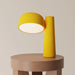 Gio Task Light - Valley Variety- Gantri
