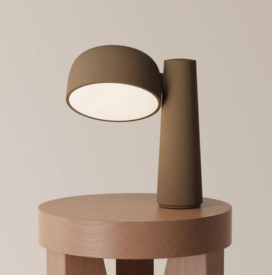 Gio Task Light - Valley Variety- Gantri