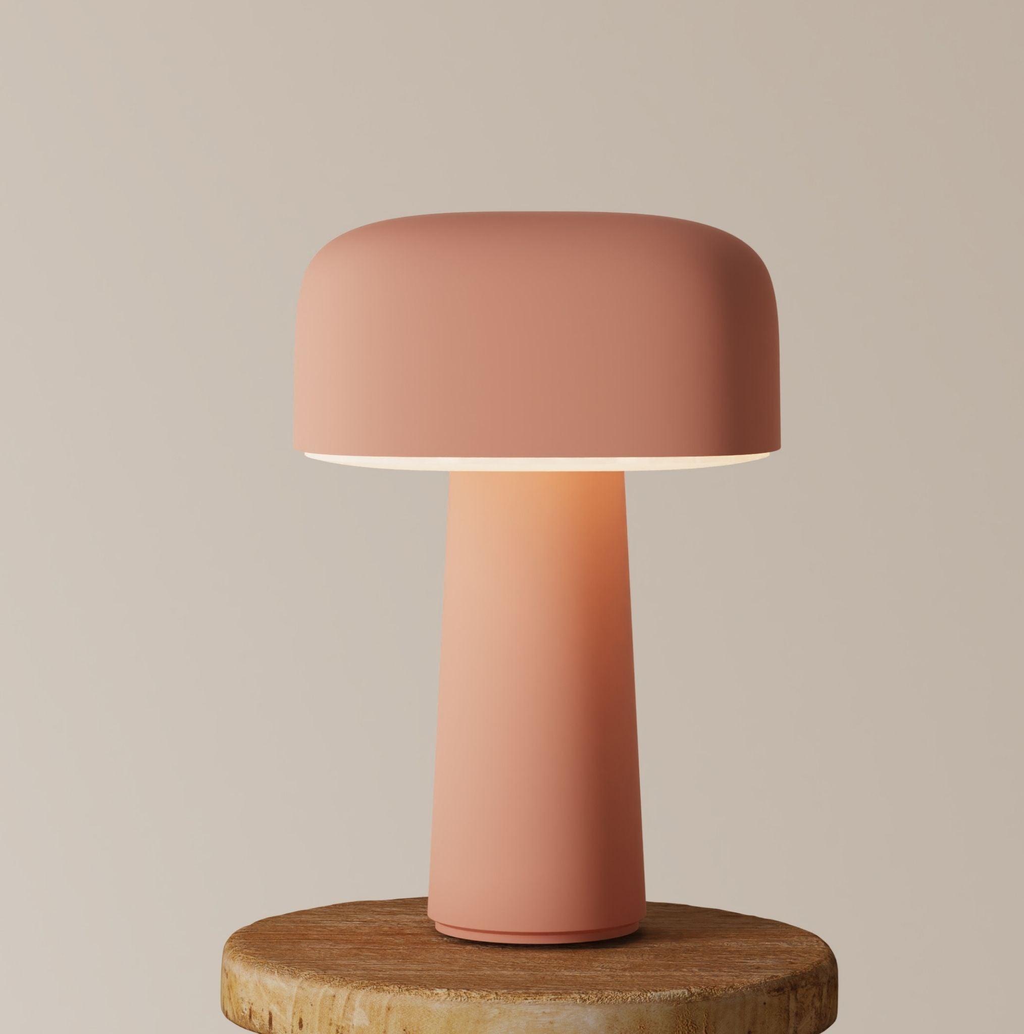 Gio Task Light - Valley Variety- Gantri