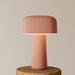 Gio Task Light - Valley Variety- Gantri