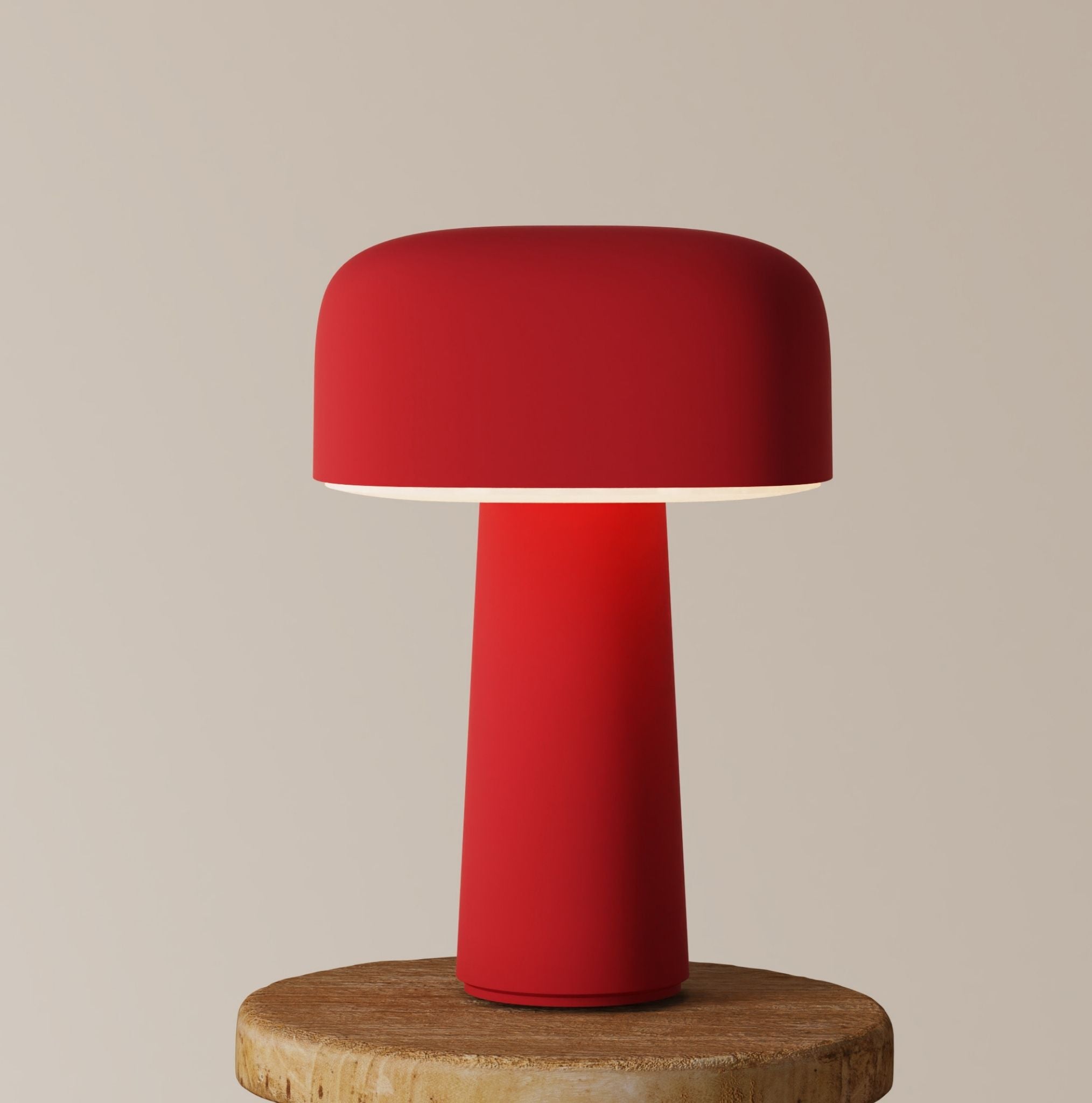 Gio Task Light - Valley Variety- Gantri