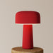 Gio Task Light - Valley Variety- Gantri