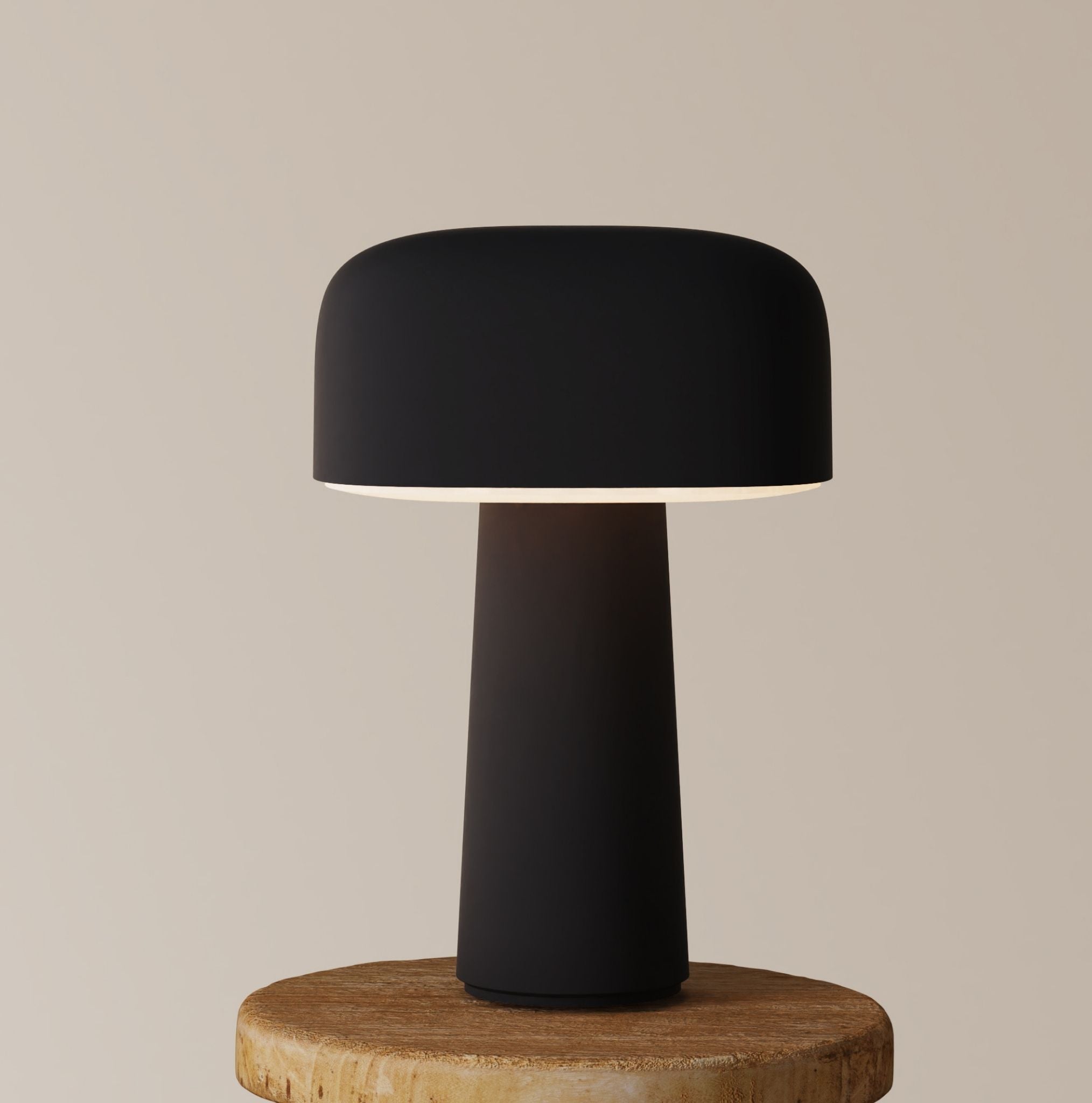 Gio Task Light - Valley Variety- Gantri