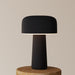 Gio Task Light - Valley Variety- Gantri