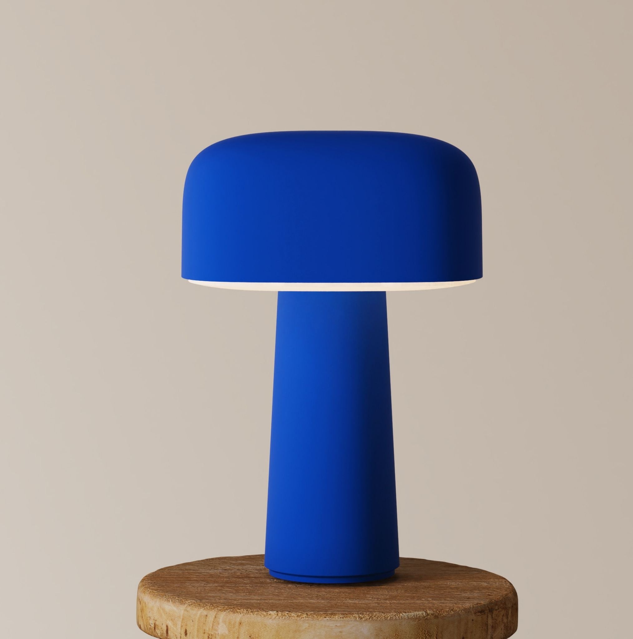 Gio Task Light - Valley Variety- Gantri
