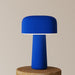 Gio Task Light - Valley Variety- Gantri