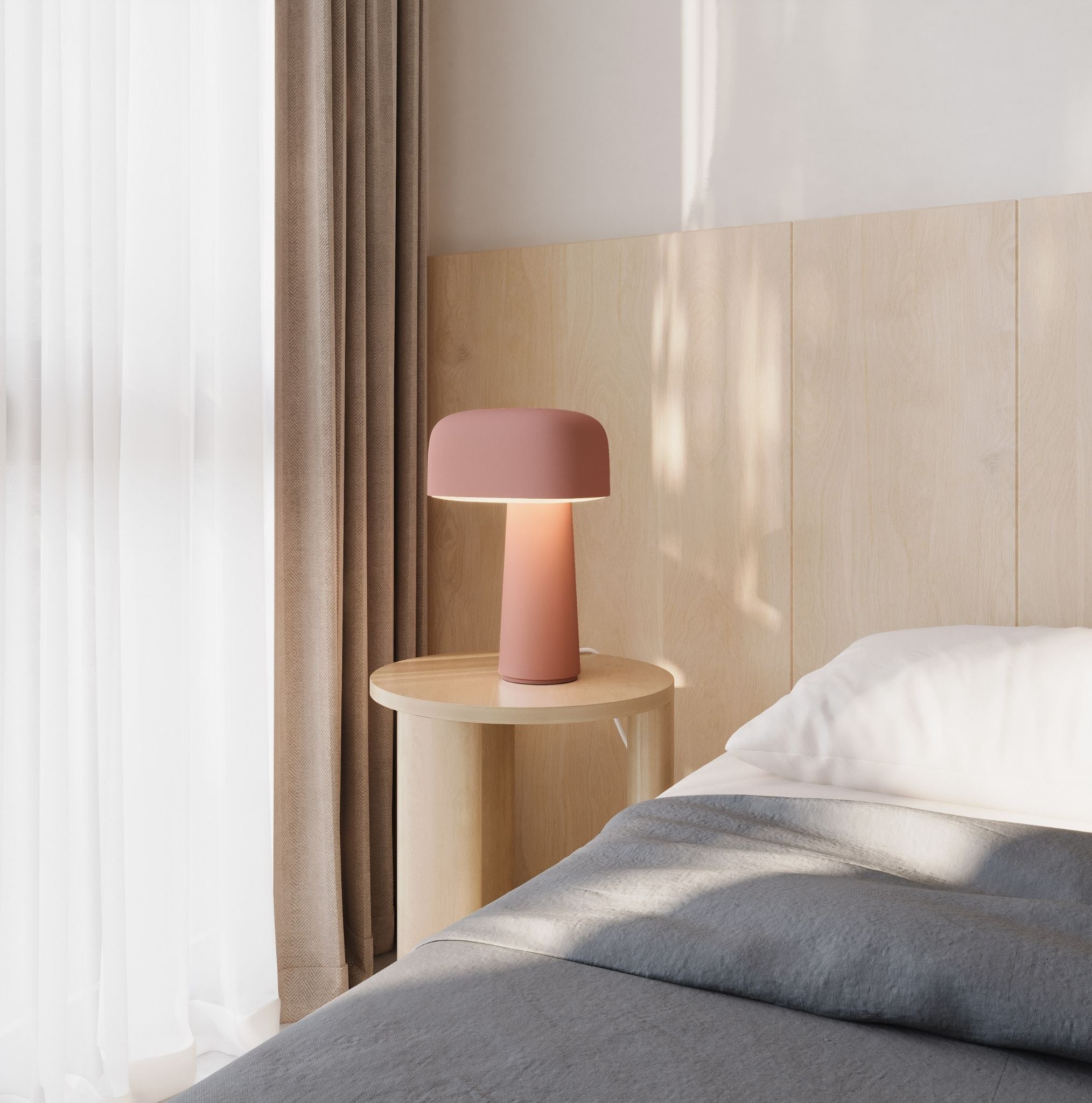 Gio Task Light - Valley Variety- Gantri